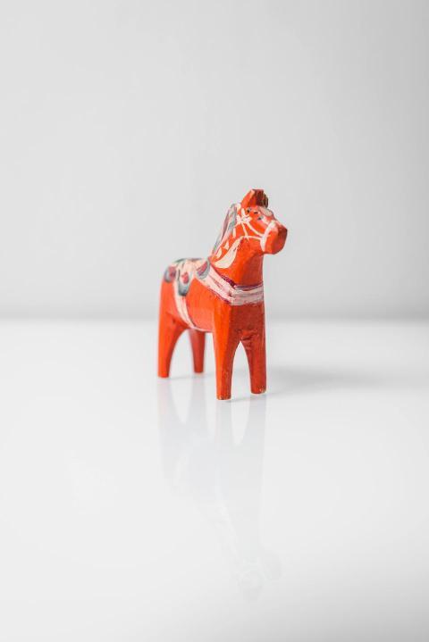 pexels oscar helgstrand 3692072 5957557